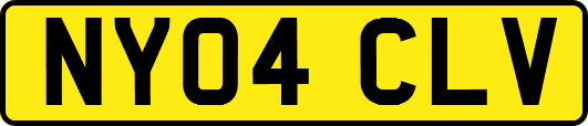 NY04CLV