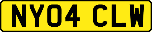 NY04CLW
