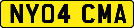 NY04CMA