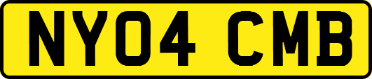 NY04CMB