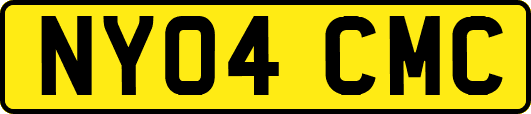 NY04CMC