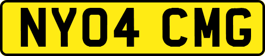 NY04CMG