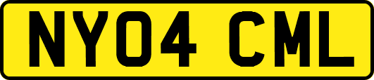 NY04CML