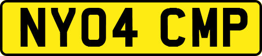 NY04CMP