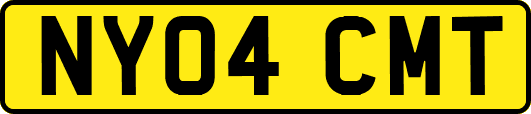 NY04CMT