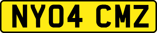 NY04CMZ