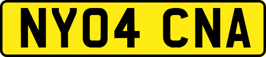 NY04CNA