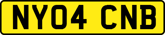 NY04CNB