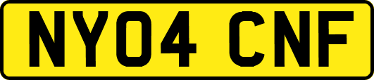 NY04CNF