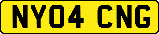 NY04CNG