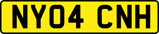 NY04CNH