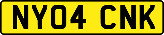 NY04CNK