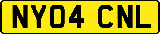 NY04CNL