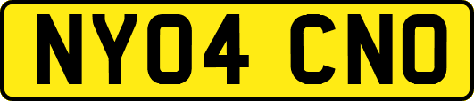 NY04CNO