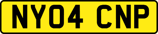 NY04CNP