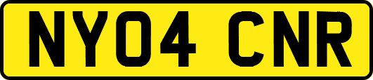 NY04CNR