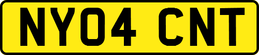 NY04CNT