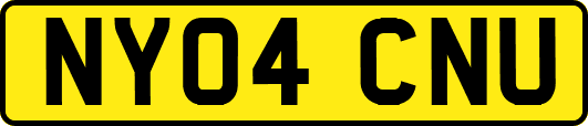 NY04CNU
