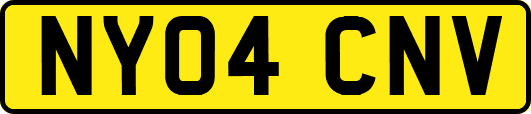 NY04CNV