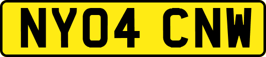 NY04CNW