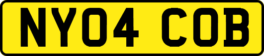 NY04COB