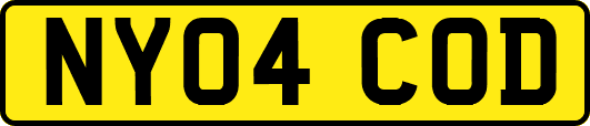 NY04COD