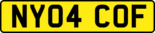 NY04COF