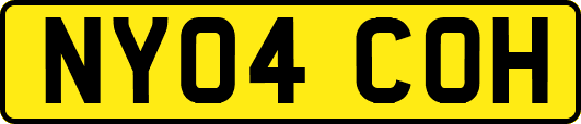 NY04COH