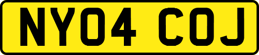 NY04COJ