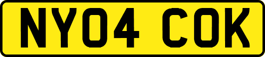 NY04COK