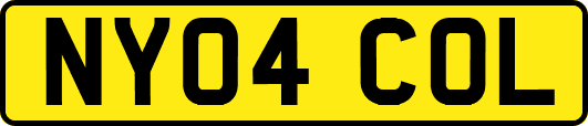 NY04COL