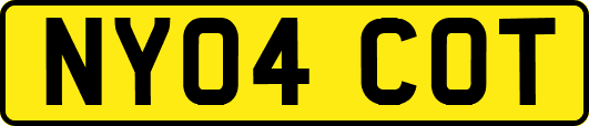NY04COT