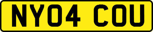 NY04COU