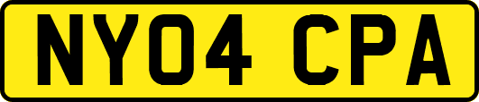 NY04CPA