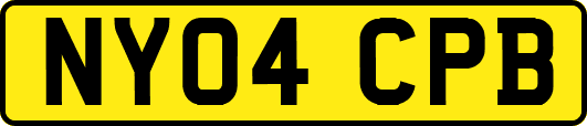 NY04CPB