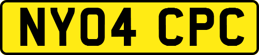 NY04CPC