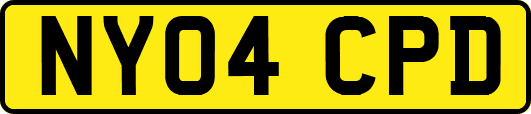 NY04CPD