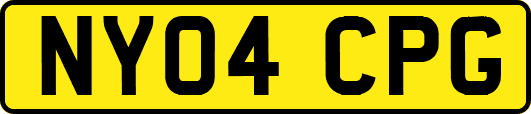 NY04CPG
