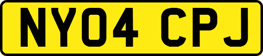 NY04CPJ