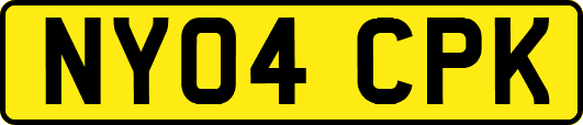 NY04CPK