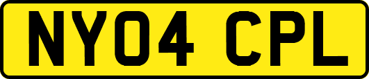 NY04CPL