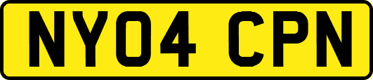 NY04CPN