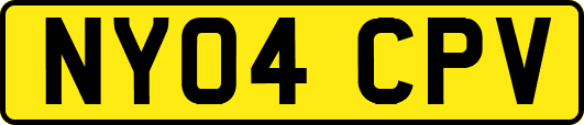 NY04CPV