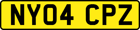 NY04CPZ