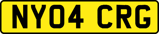 NY04CRG