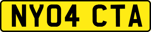 NY04CTA