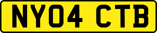 NY04CTB