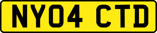 NY04CTD