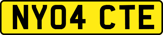NY04CTE