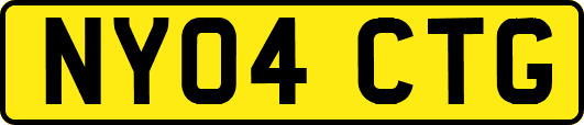 NY04CTG